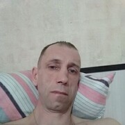  -,   , 49 ,   ,   