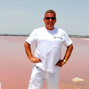  New York City,   Gary, 50 ,   