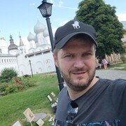 ���������� ������, ���� ������� Victor, 43 ����, ������������ ��� ������, ����� � ���������