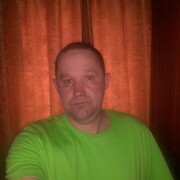 ���������� ����, ���� ������� ����, 42 ����, ������������ ��� ������, ����� � ���������