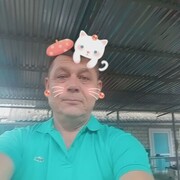  ,  , 53