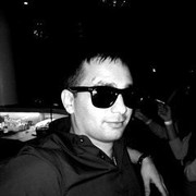 ,   , 36 ,   ,   , c 