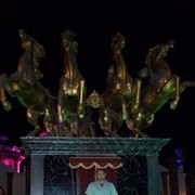  ,   , 43 ,   ,   , c 
