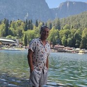  ,   , 48 ,   ,   