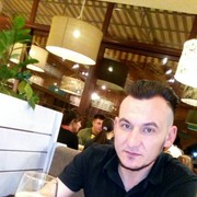  ,   Alexandru, 38 ,   ,   , c 