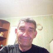  ,   , 59 ,   ,   