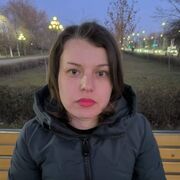  ,  , 34