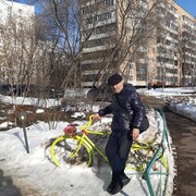 ���������� ������, ���� ������� ����, 53 ����, ������������ ��� ������, ����� � ���������