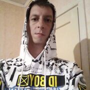 ���������� �����-���������, ���� ������� ������, 37 ���, ������������ ��� c�������� ���������, ���������