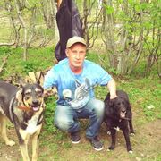 ���������� �������, ���� ������� ����, 51 ���, ������������ ��� ������, ����� � ���������, ���������