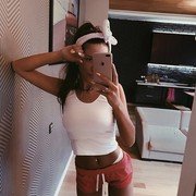  ,   , 31 ,   , 