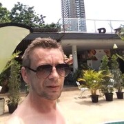  ,   , 44 ,   ,   