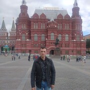  ,   Ҩ, 36 ,   c 