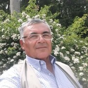  Ansan,   , 68 ,   c 