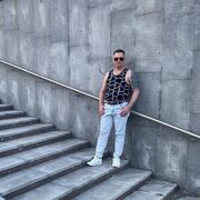 -,   Jenek, 41 ,   ,   