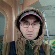  ,   , 52 ,   ,   