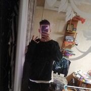  ,   , 20 ,   ,   