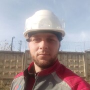  ,   , 33 ,   