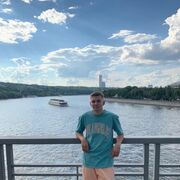 ���������� ������, ���� ����� ������, 24 ����, ������������ ��� ������, ����� � ���������