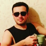 ���������� �������, ���� ������� SUBHON, 32 ����, ������������ 