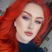  , Ionela
