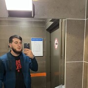 ���������� �����-���������, ���� ������� ������, 26 ���, ������������ ��� ������, ����� � ���������