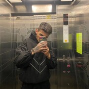  ,   , 21 ,   c 