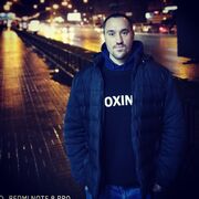 ���������� �����-���������, ���� ������� �������, 37 ���, ������������ ��� ������, ����� � ���������