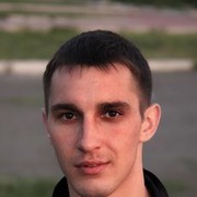  -,   , 37 ,   ,   , c 