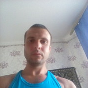   ,   Valera, 40 ,   ,   , c , 