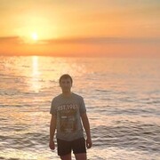 ���������� �����, ���� ������� ���������, 39 ���, ������������ ��� ����� � ���������, c�������� ���������