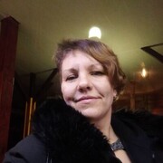 ,   , 42 ,   ,   , 