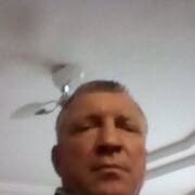  ,   , 57 ,   ,   , c 