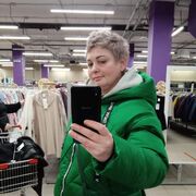  ,   , 44 ,   c 