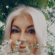  --,   , 55 ,   ,   , c , 