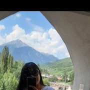 ���������� ������, ���� ������� ����, 39 ���, ������������ 