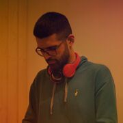  San Buono,   , 29 ,   ,   