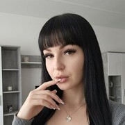 ���������� �������, Anna