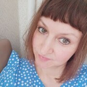 ���������� ����������, ���� ������� �����, 48 ���, ������������ ��� ������, ����� � ���������