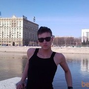  ,   , 35 ,  