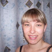 ���������� ������, ���� ������� �������, 38 ���, ������������ ��� ������, ����� � ���������, c�������� ���������, ���������