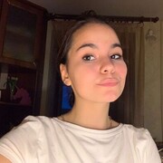  ,   , 24 ,     , c 