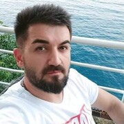  ,   , 42 ,   c 