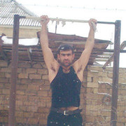  ,   MAYK, 36 ,   