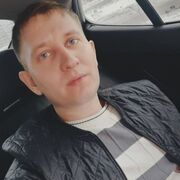 ���������� ����������, ���� ������� Andrey, 35 ���, ������������ ��� ����� � ���������, c�������� ���������