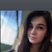  ,   , 28 ,   ,   , c , 