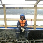  ,   , 57 ,   c , 