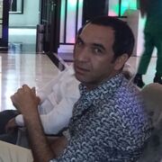 ���������� �������, ���� ������� Javlon, 38 ���, ������������ ��� ������, ����� � ���������