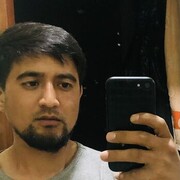  ,   , 30 ,   ,   , c , 