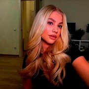 ���������� ������, ����